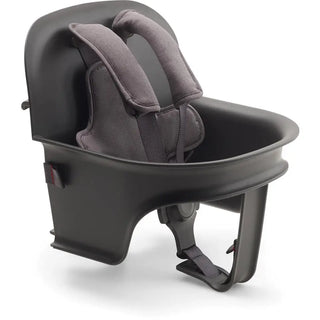 Bugaboo Giraffe Baby Set Grey - 2