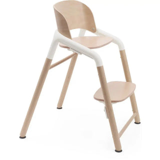 Bugaboo Giraffe Complete - 2