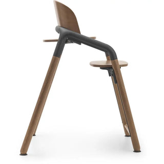 Bugaboo Giraffe Complete - 30