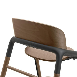 Bugaboo Giraffe Complete - 28