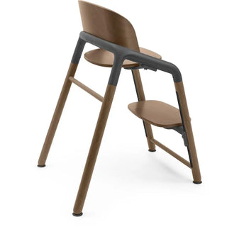 Bugaboo Giraffe Complete - 31
