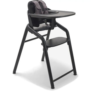 Bugaboo Giraffe Complete - 20