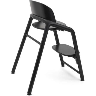 Bugaboo Giraffe Complete - 25