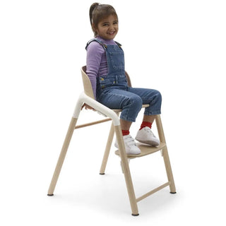 Bugaboo Giraffe Complete - 10