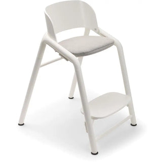 Bugaboo Giraffe Complete - 19