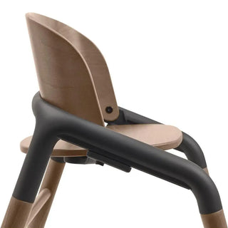 Bugaboo Giraffe Complete - 29
