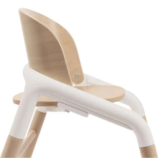 Bugaboo Giraffe Complete - 4