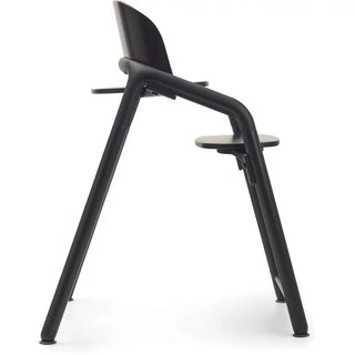 Bugaboo Giraffe Complete - 24