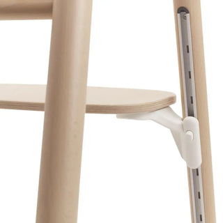 Bugaboo Giraffe Complete - 5