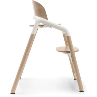 Bugaboo Giraffe Complete - 6