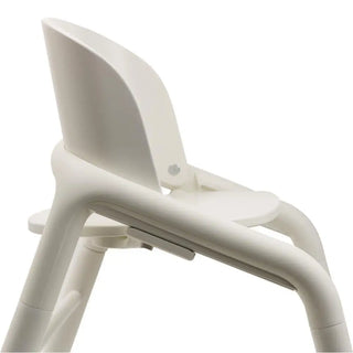 Bugaboo Giraffe Complete - 16