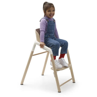 Bugaboo Giraffe Complete - 9