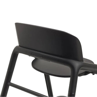 Bugaboo Giraffe Complete - 21