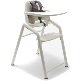 Bugaboo Giraffe Complete - 14