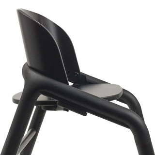 Bugaboo Giraffe Complete - 22