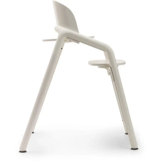 Bugaboo Giraffe Complete - 17