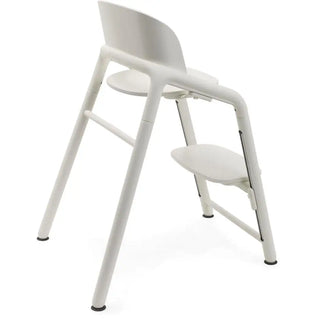 Bugaboo Giraffe Complete - 18