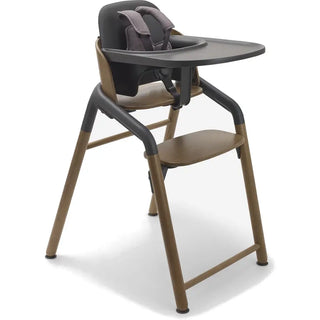 Bugaboo Giraffe Complete - 26