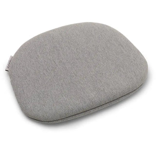 Bugaboo Giraffe Junior Pillow - 1
