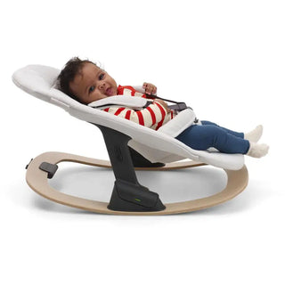 Bugaboo Giraffe Newborn Set - 12
