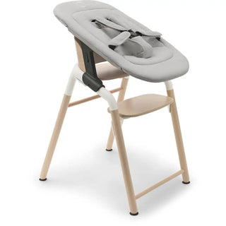 Bugaboo Giraffe Newborn Set - 15