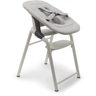 Bugaboo Giraffe Newborn Set - 13