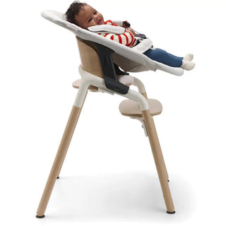 Bugaboo Giraffe Newborn Set - 8