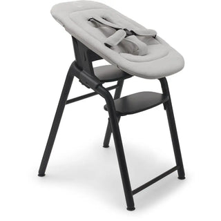 Bugaboo Giraffe Newborn Set - 5