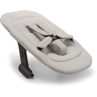 Bugaboo Giraffe Newborn Set - 3