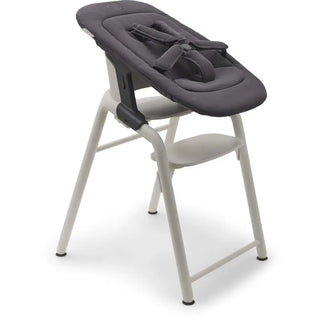 Bugaboo Giraffe Newborn Set - 22