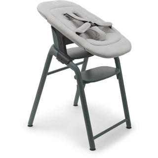 Bugaboo Giraffe Newborn Set - 6