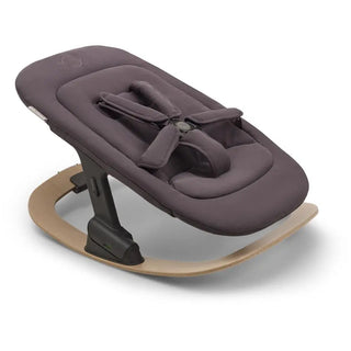 Bugaboo Giraffe Newborn Set - 20