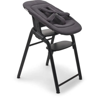 Bugaboo Giraffe Newborn Set - 16