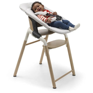 Bugaboo Giraffe Newborn Set - 7