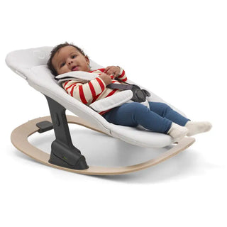 Bugaboo Giraffe Newborn Set - 11
