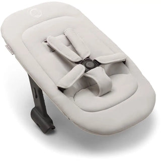 Bugaboo Giraffe Newborn Set Polar White - 1