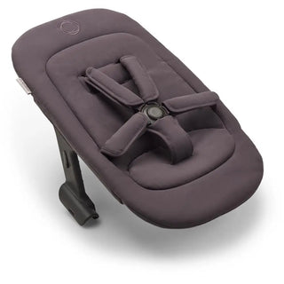 Bugaboo Giraffe Newborn Set Tornado Grey - 2