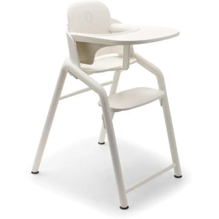 Bugaboo Giraffe Tray - 5