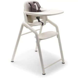 Bugaboo Giraffe Tray - 7