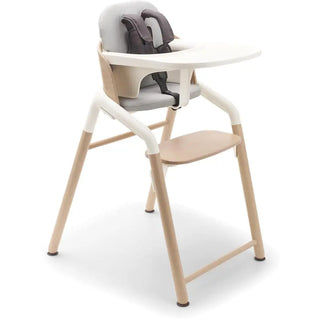 Bugaboo Giraffe Tray - 10