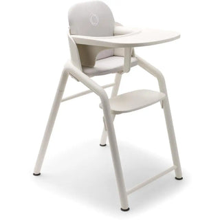 Bugaboo Giraffe Tray - 4