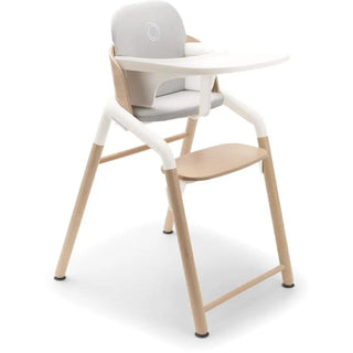 Bugaboo Giraffe Tray - 8