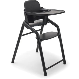 Bugaboo Giraffe Tray - 13