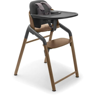 Bugaboo Giraffe Tray - 17
