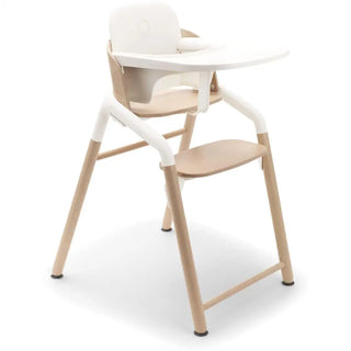 Bugaboo Giraffe Tray - 9