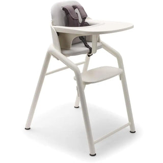 Bugaboo Giraffe Tray - 6