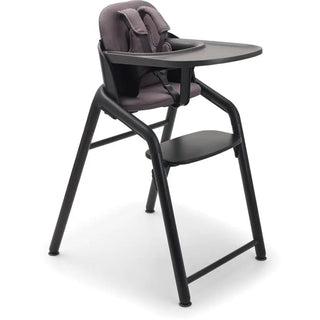 Bugaboo Giraffe Tray - 14