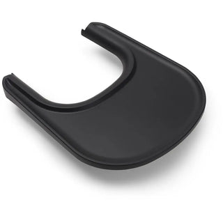 Bugaboo Giraffe Tray Black - 2
