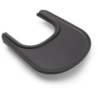 Bugaboo Giraffe Tray Grey - 3