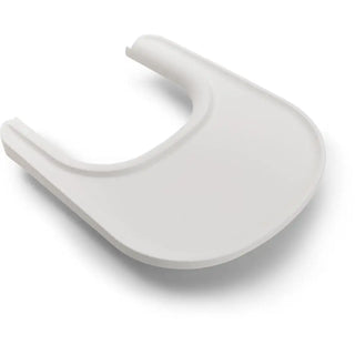Bugaboo Giraffe Tray White - 1